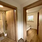 House Tomajna Casa vacanze