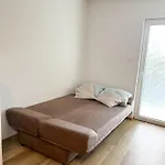 度假居 House Tomajna *