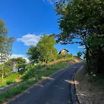 House Tomajna Podlehnik